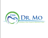 /public/logoimage/1602666803DR 2.png